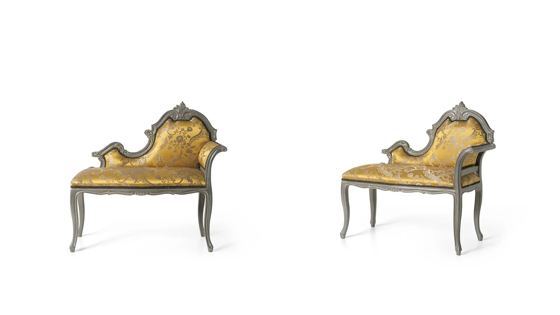 0115_1920x1080- elegant carved bench