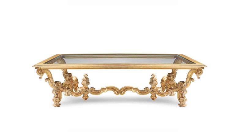 Versailles Spilla Barocco Angelo Con Cristalli - Spilla Iniziale Per Donna E Uomo, Accessorio Retro