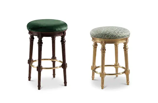 2570-sgabello-bar 535x350 pouf bar classico coppia