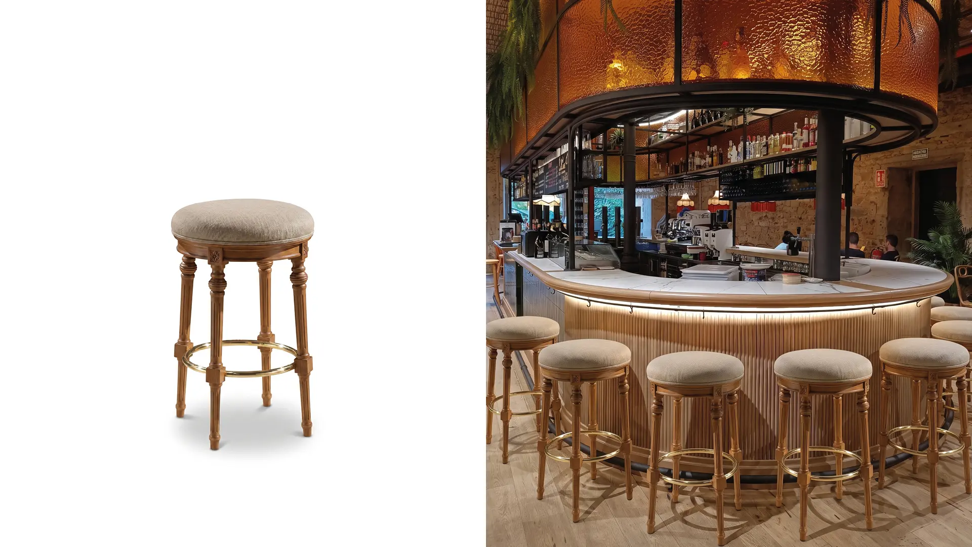 2570-sgabello-bar1920x1080- pouf bar classico ambient