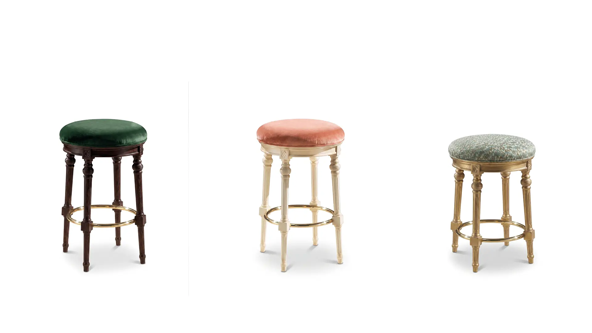 2570-sgabello-bar1920x1080-2 pouf bar classico