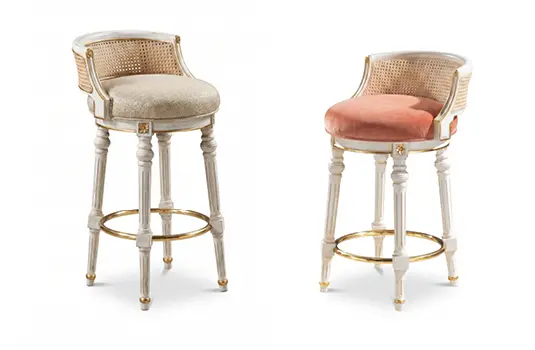 2571_A-sgabello-bar_535x350