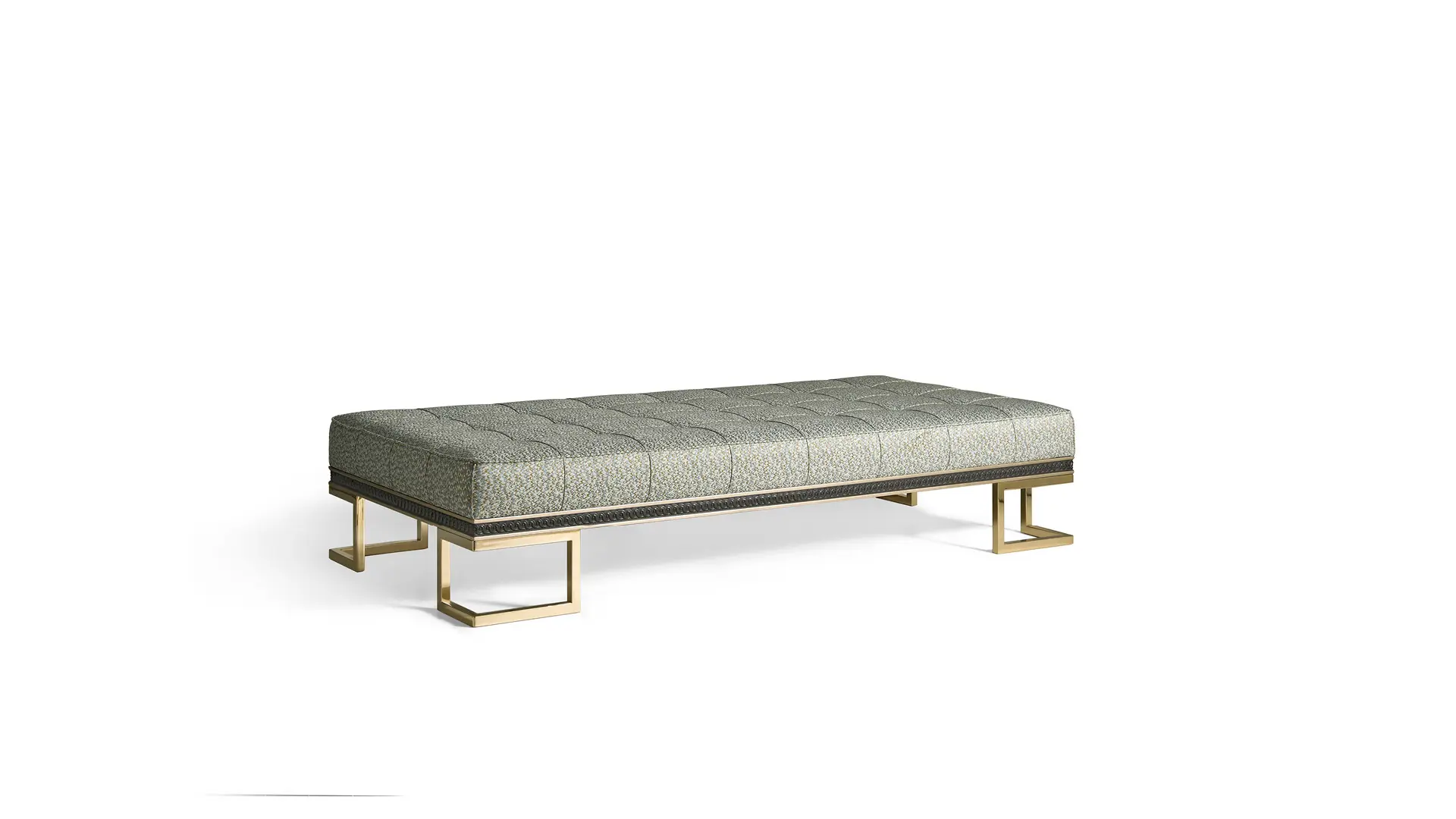 34107_ 1920x1080- Classic daybed