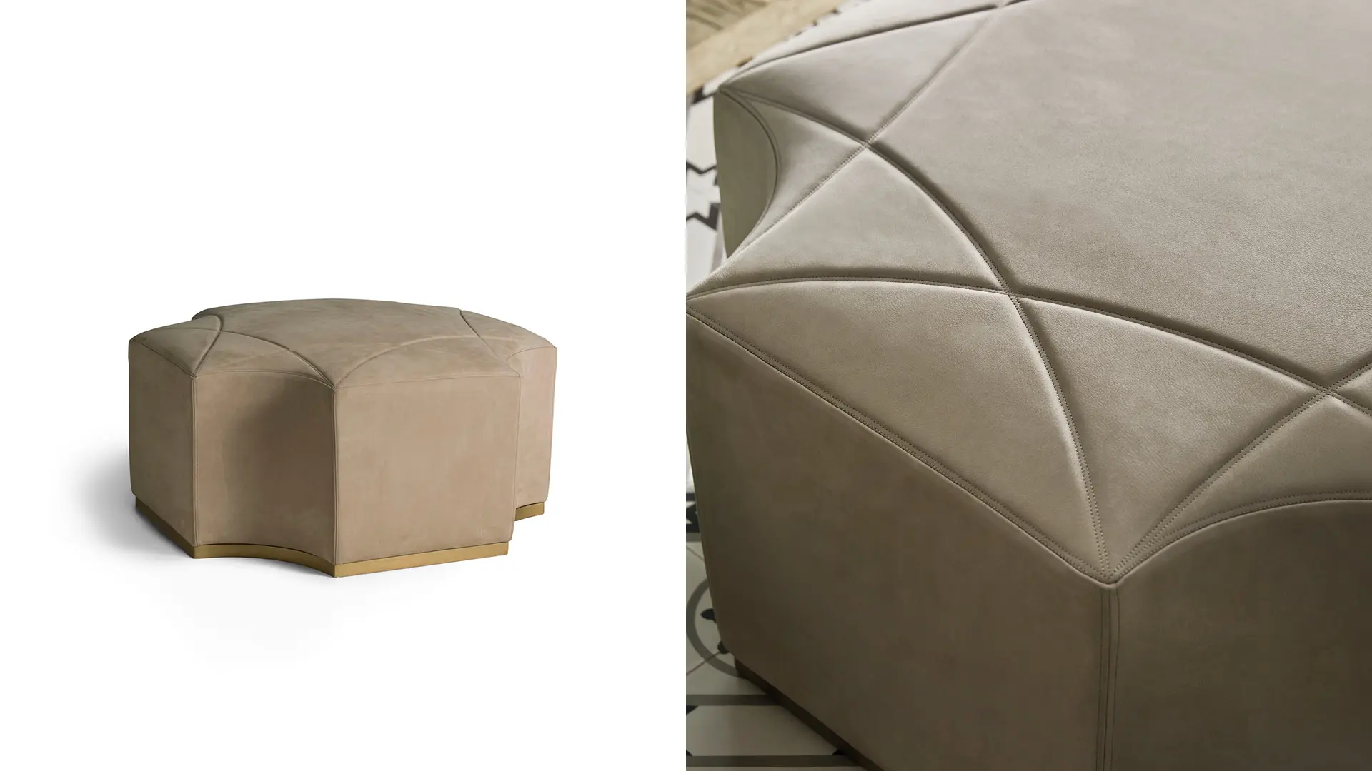 34111_ 1920x1080- pouf ottagonale
