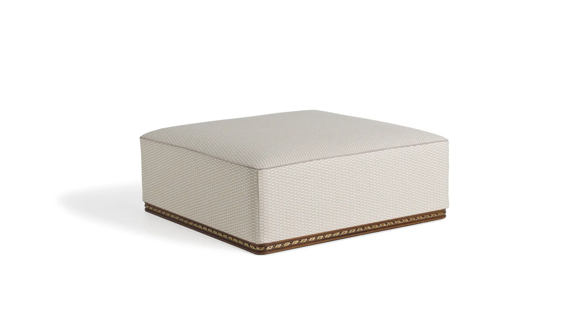 34119-1920x1080- pouf quadrato