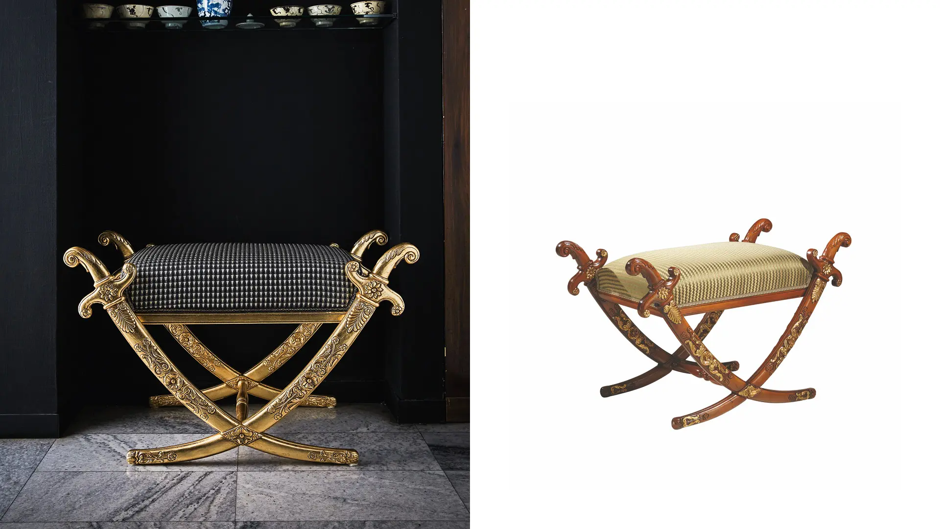 6974_1920x1080-2 sword-leg bench side