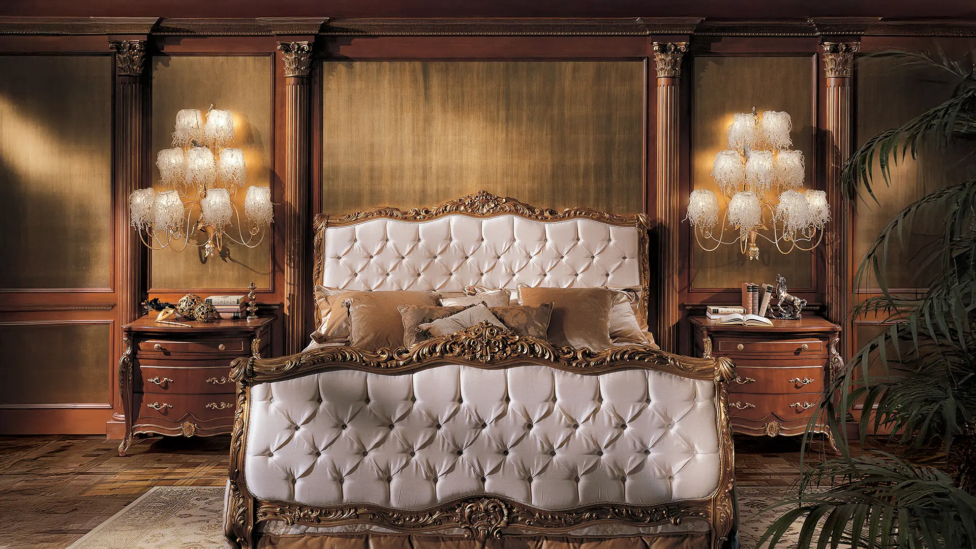 Bois-system01_1920x1080-2 boiserie classica colonne camera