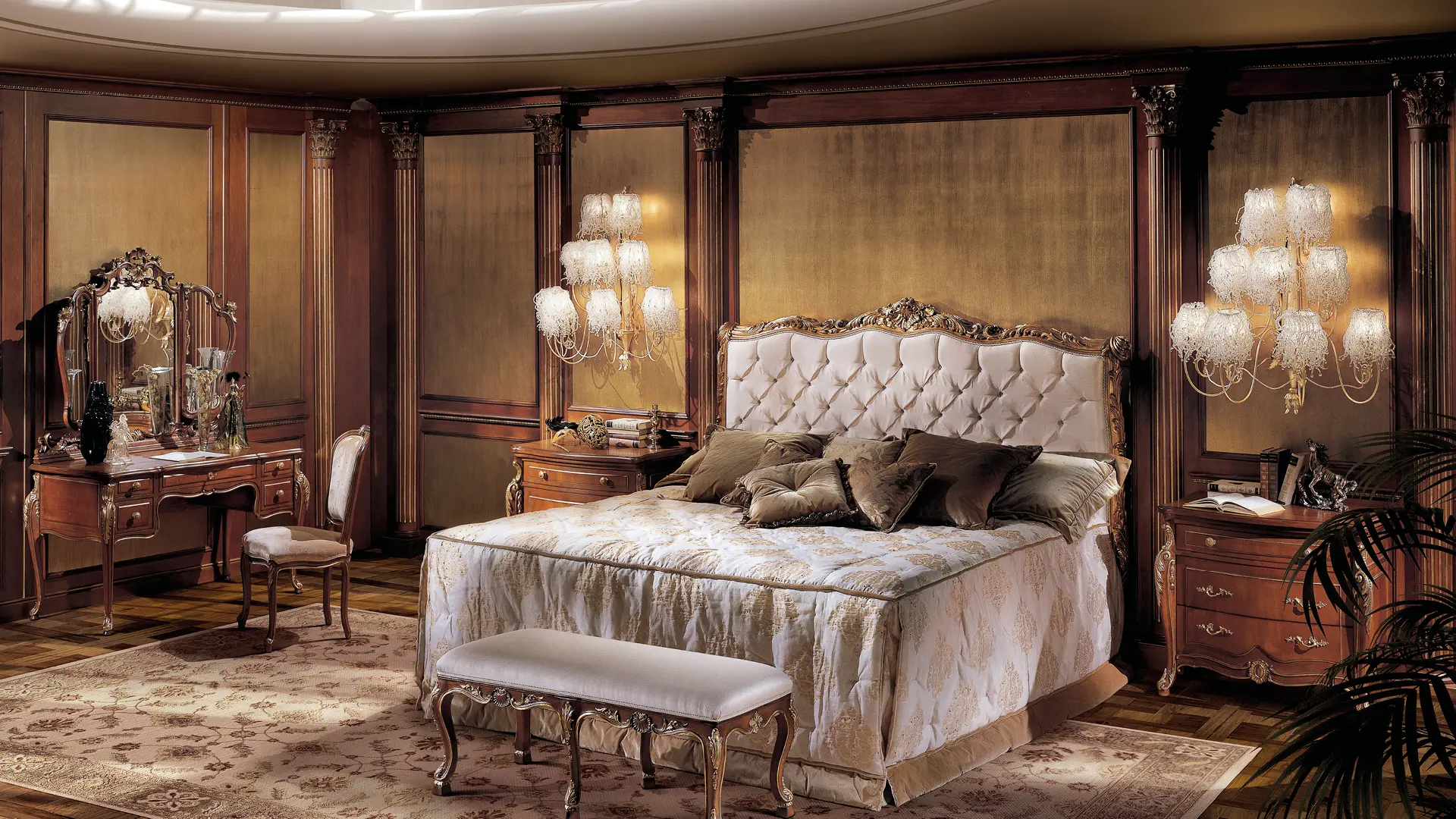 Bois-system01_1920x1080-3 boiserie classica colonne camera lato