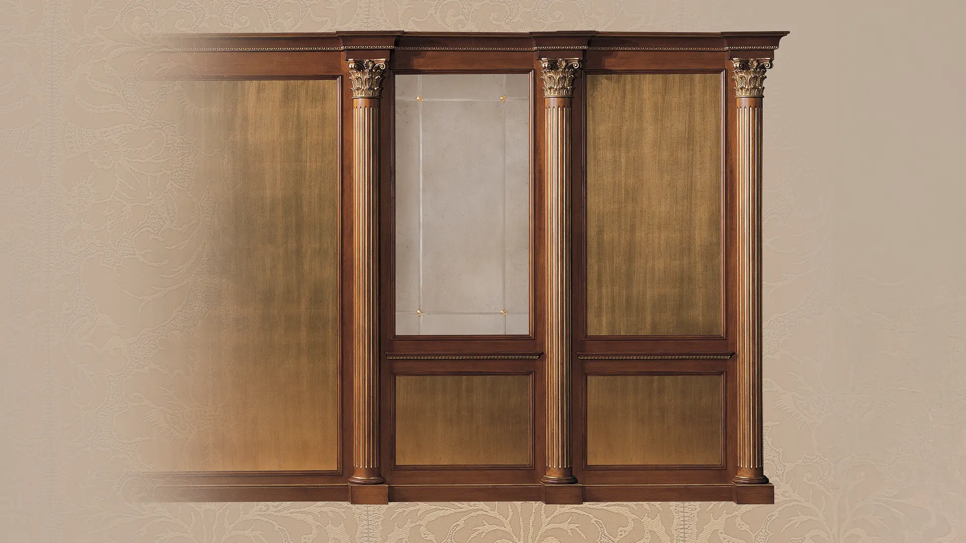 Bois-system01_1920x1080 boiserie classica colonne