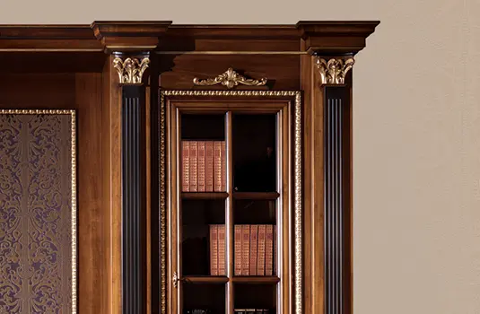 Bois-system02-535x350