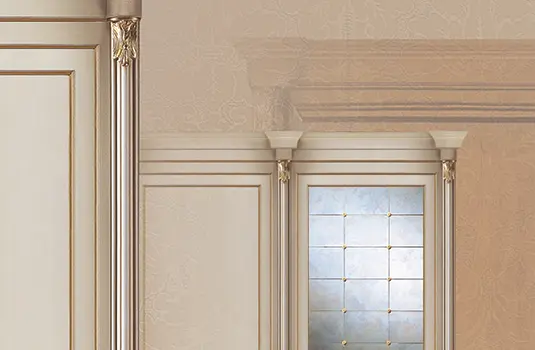 Bois-system04-dett-535x350 boiserie classica intagli barocco dettaglio