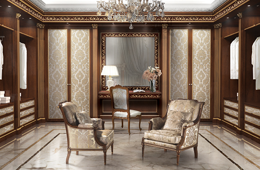 Cabine-armadio_535x350-