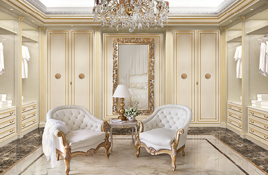 Cabine-armadio_535x350-2