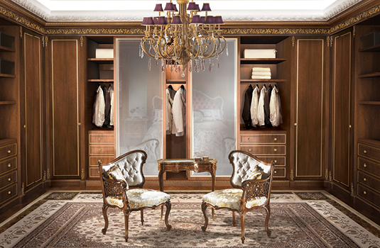 Cabine-armadio_535x350-4