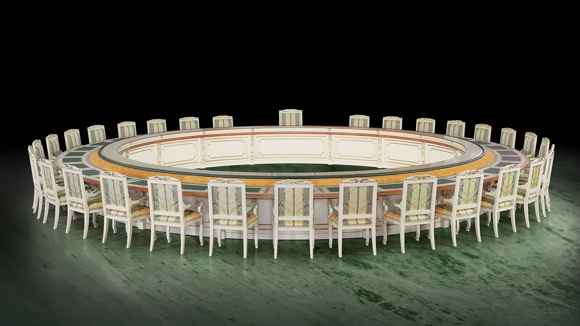 Conference_02-1920x1080-1 tavolo conferenza rotondo