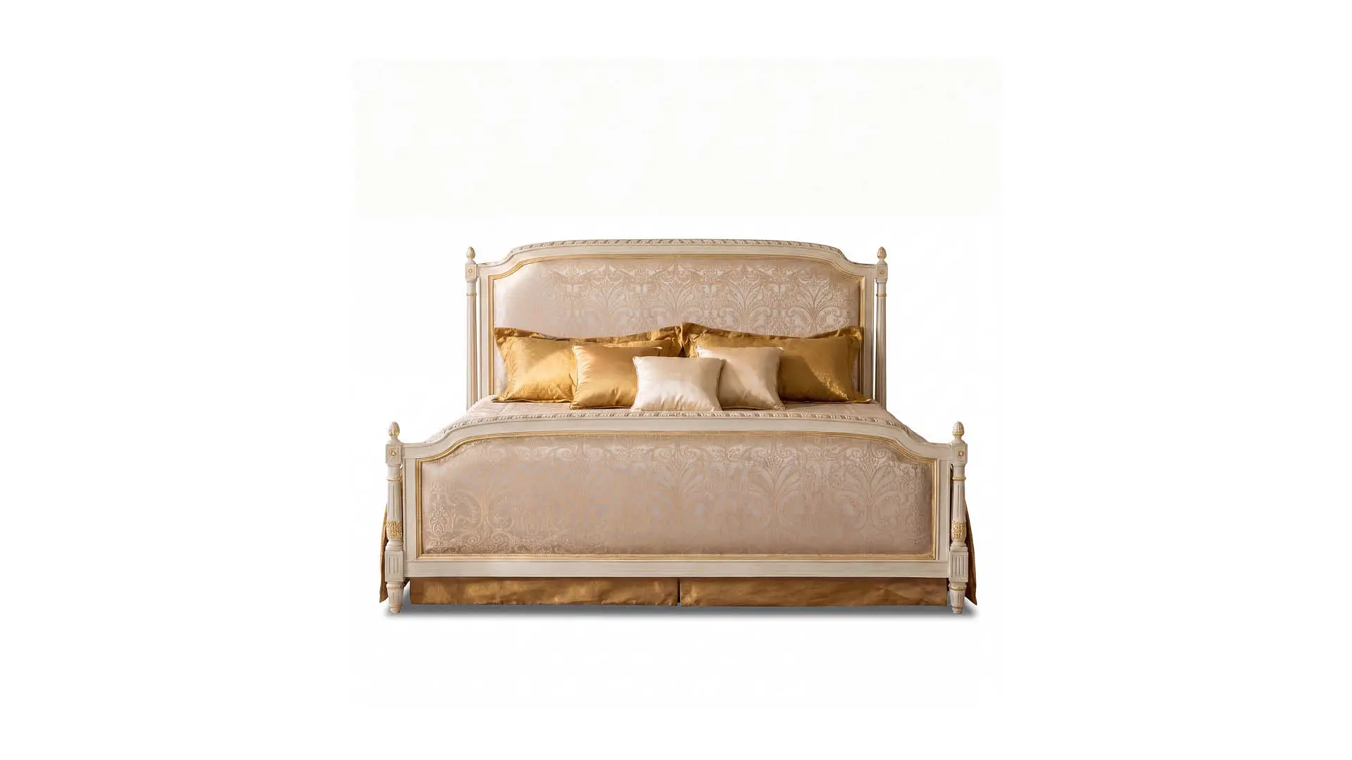 Debussy_1920x1080- letto stile luigi xvi