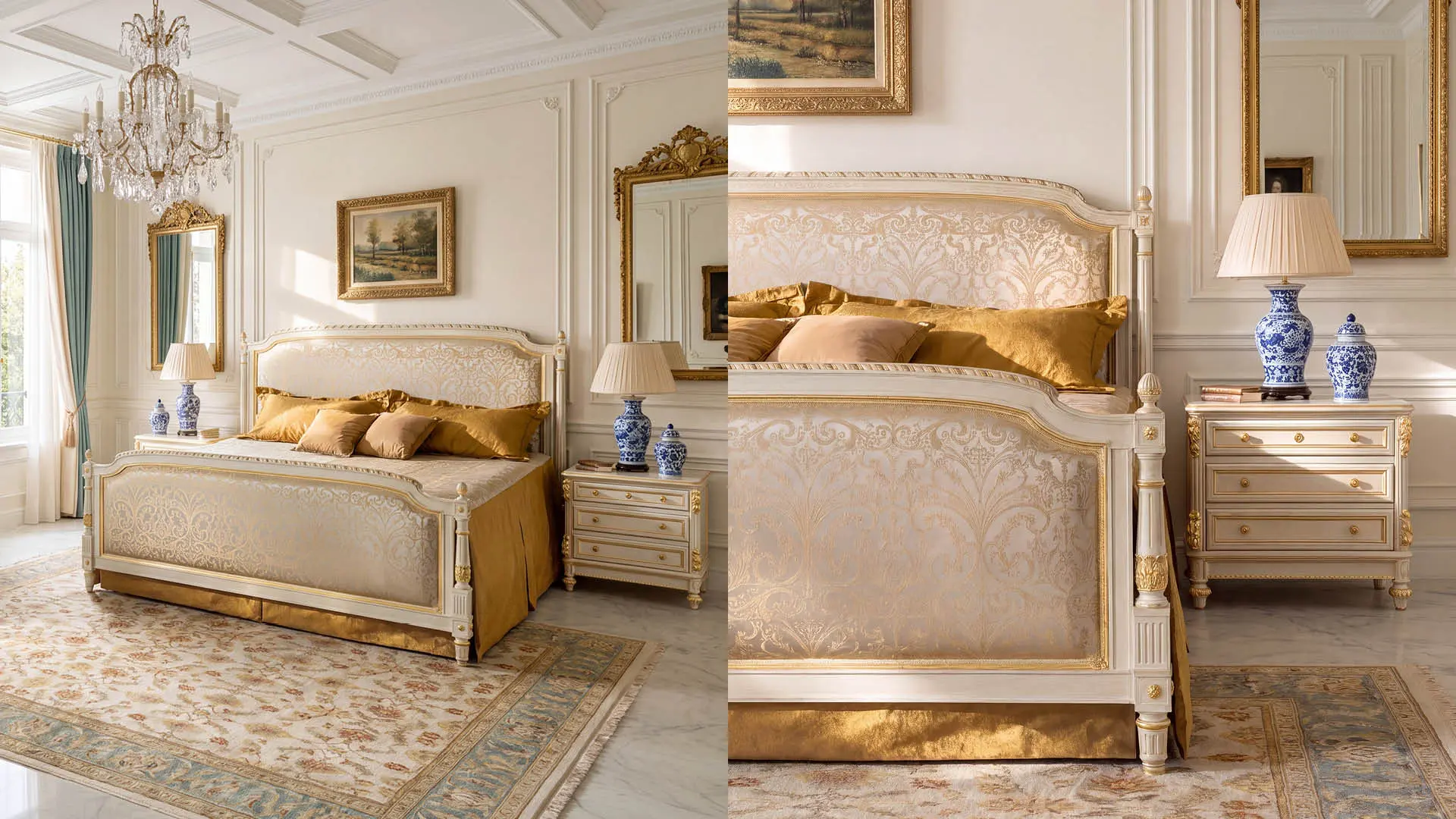 Debussy_1920x1080-3 letto stile luigi xvi dettagli