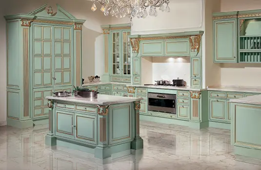 Kitchen_535x350-3