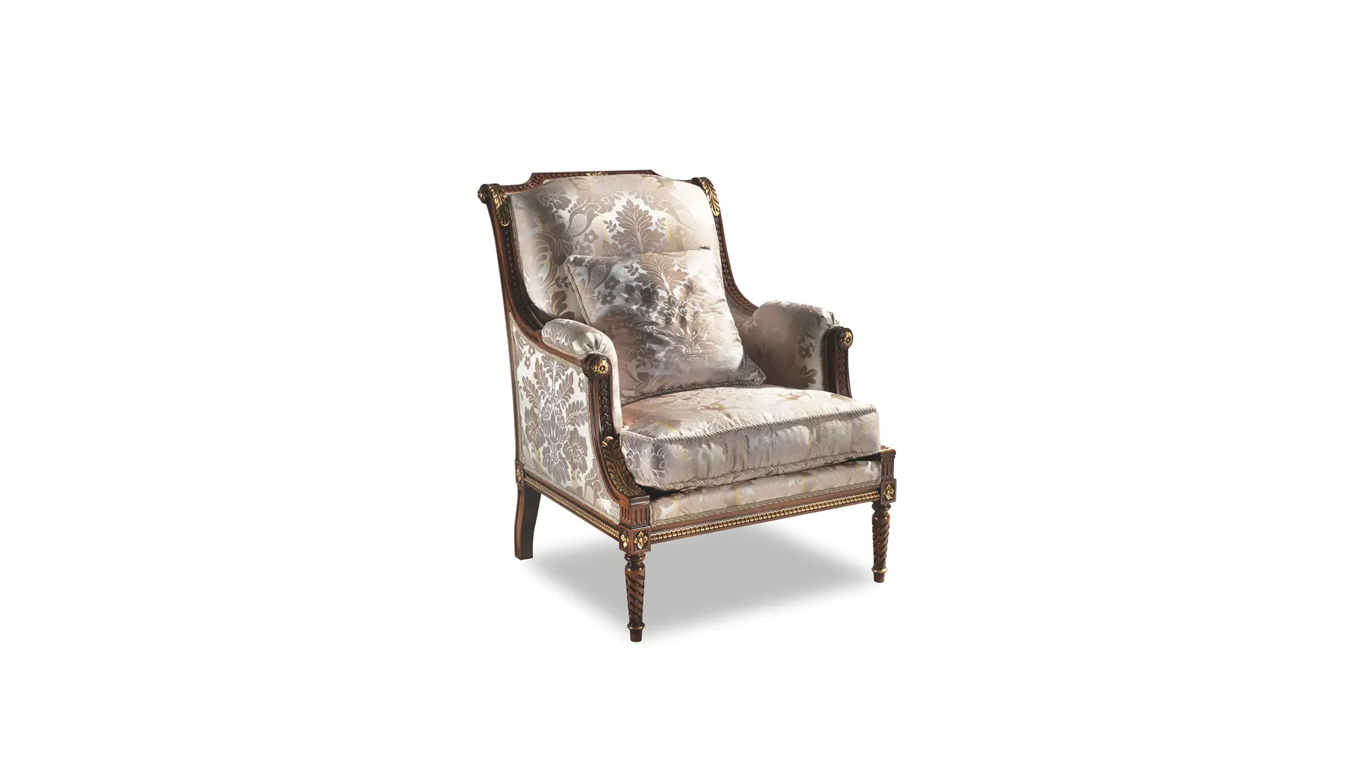 Pitti_poltrona_1920x1080