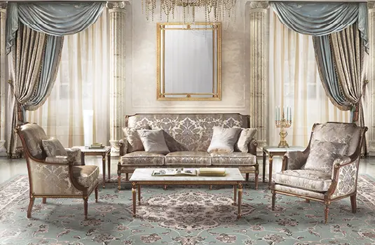 Salotto_pitti-535x350