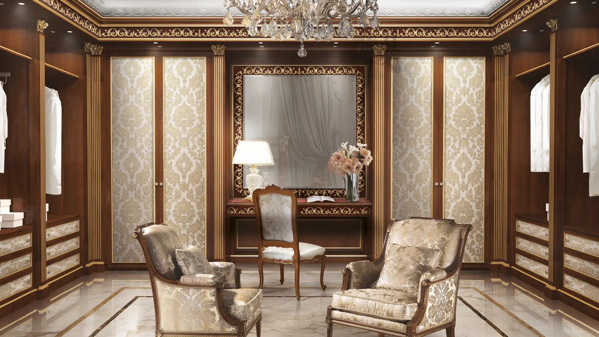 Walkin closet System01-1920x1080 empire walk-in closet