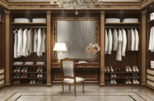 Walkin closet System01-dett-535x350 empire walk-in closet detail