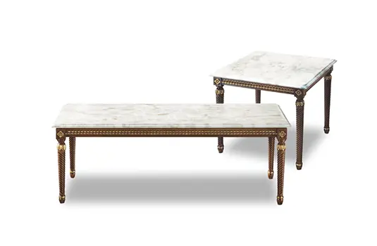 pitti-tavolini-535x350