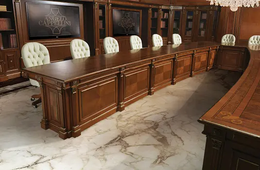 conference table_535x350